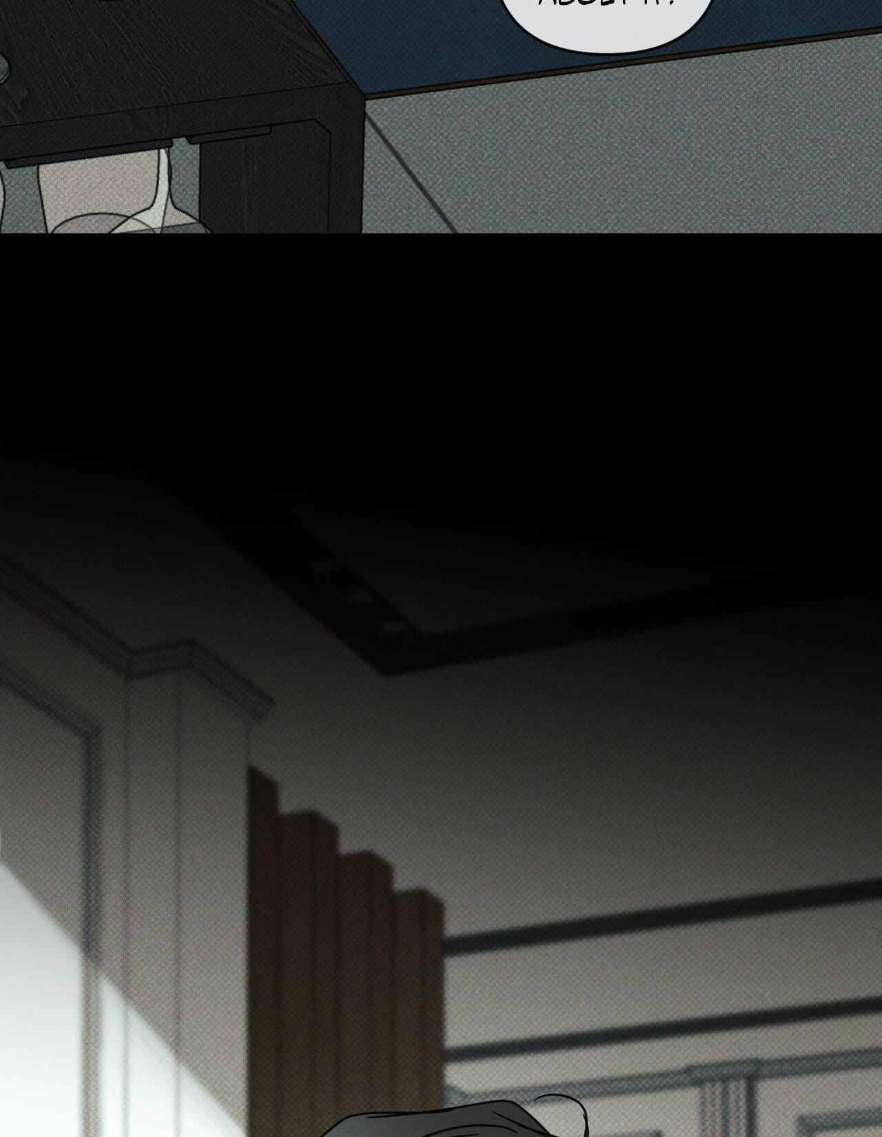 Read Dearest chapter 51 image 9 on Lezhin