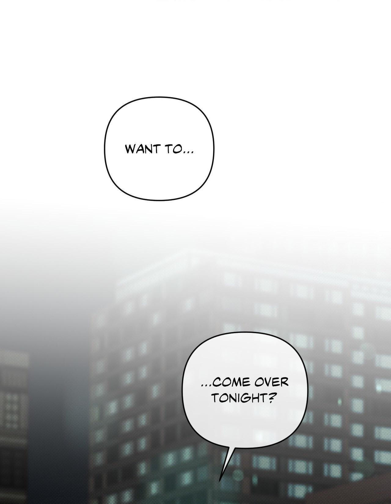 Read Dearest chapter 51 image 90 on Lezhin