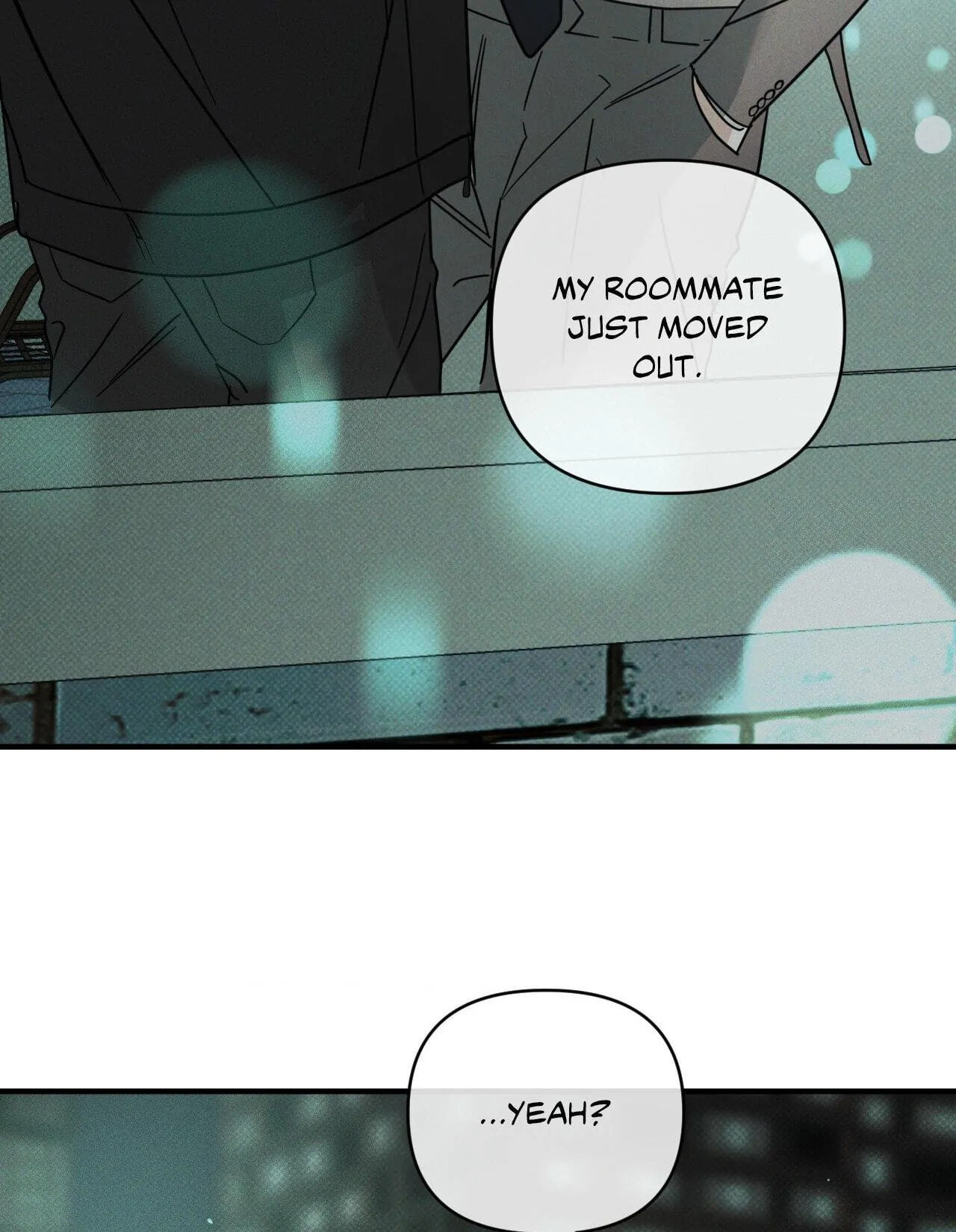 Read Dearest chapter 51 image 92 on Lezhin