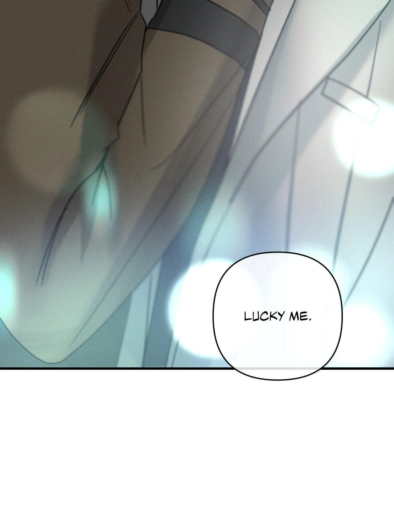 Read Dearest chapter 51 image 94 on Lezhin