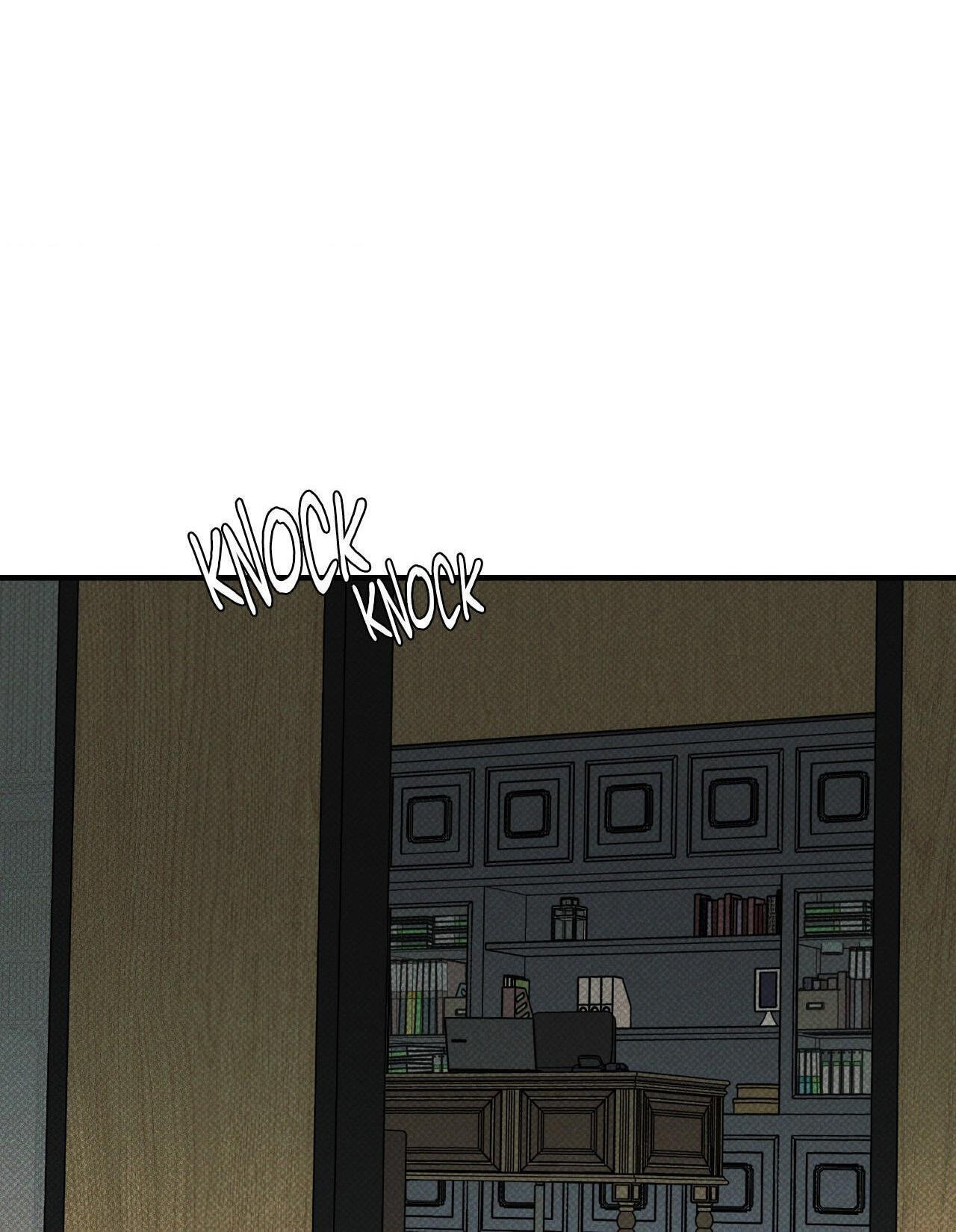 Read Dearest chapter 51 image 97 on Lezhin