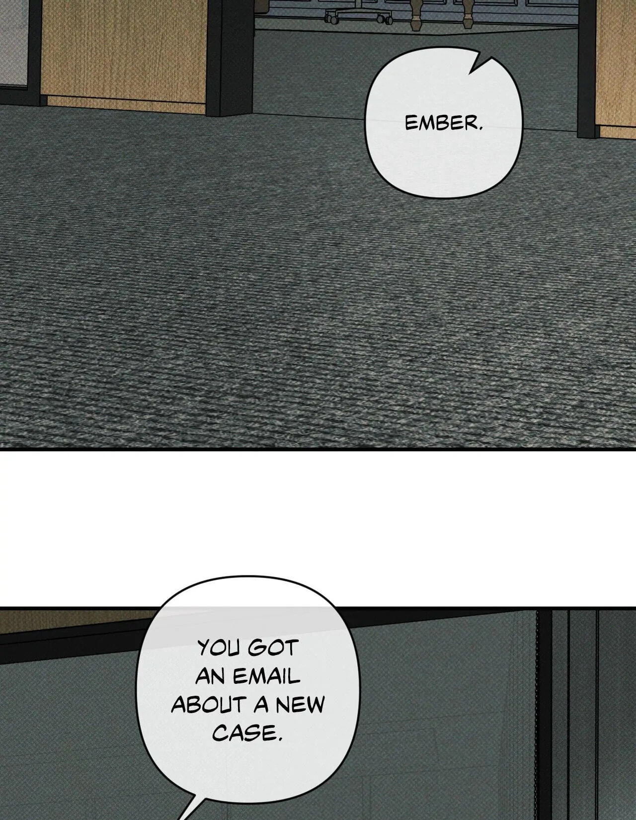 Read Dearest chapter 51 image 98 on Lezhin