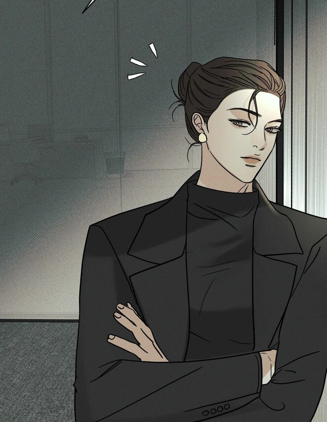 Read Dearest chapter 51 image 99 on Lezhin