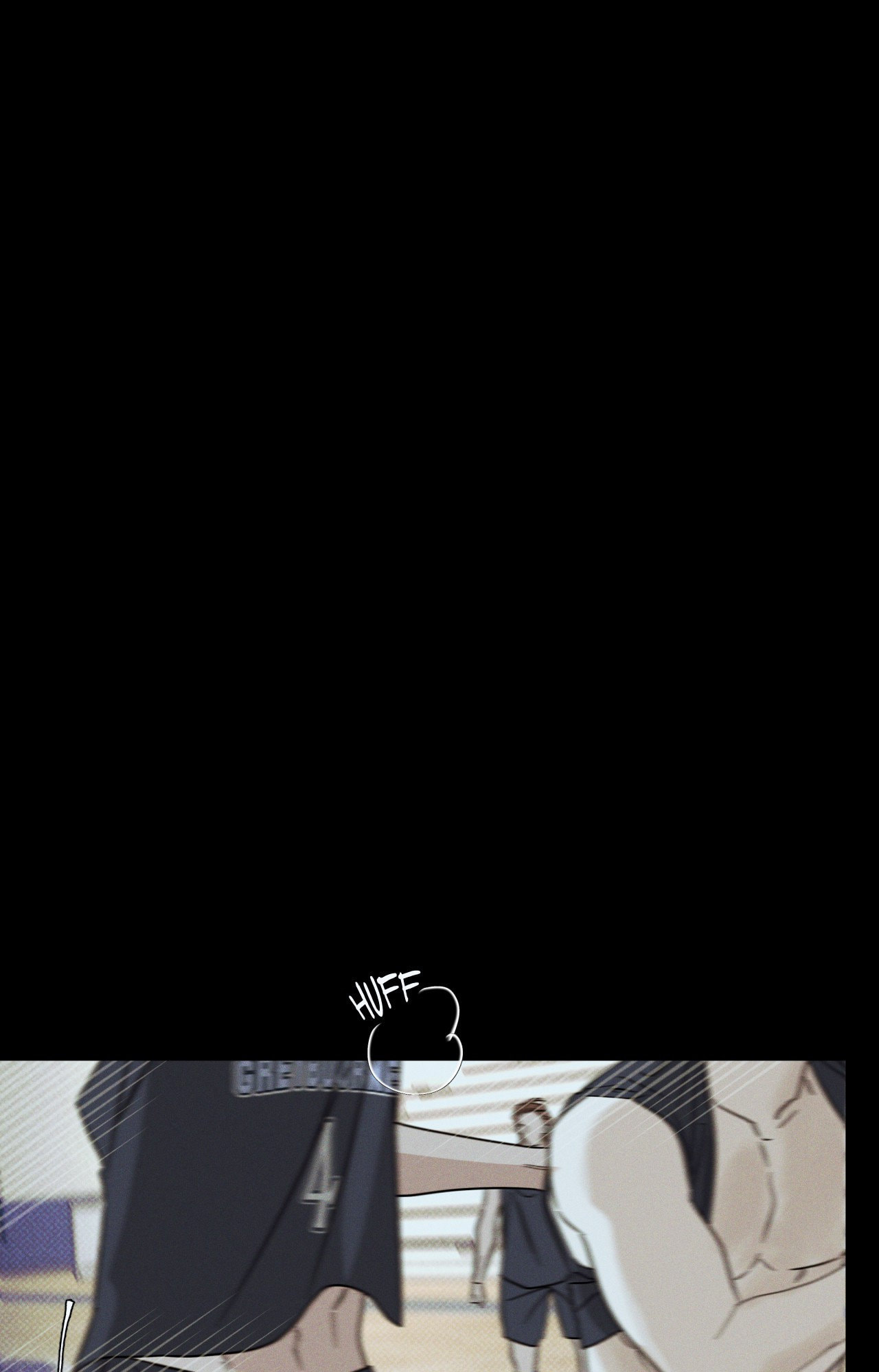 Read Dearest chapter 52 image 21 on Lezhin