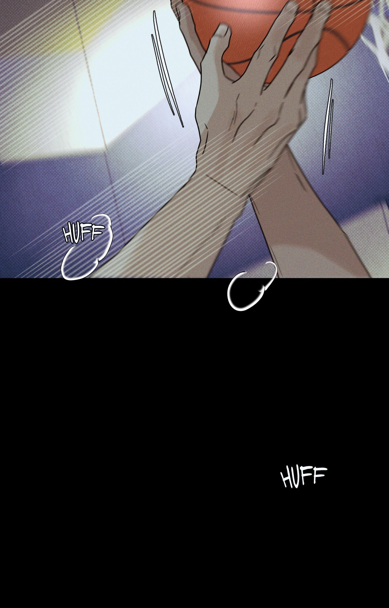 Read Dearest chapter 52 image 23 on Lezhin