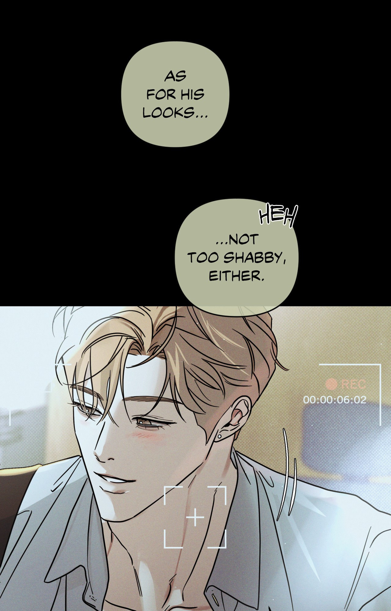 Read Dearest chapter 52 image 46 on Lezhin