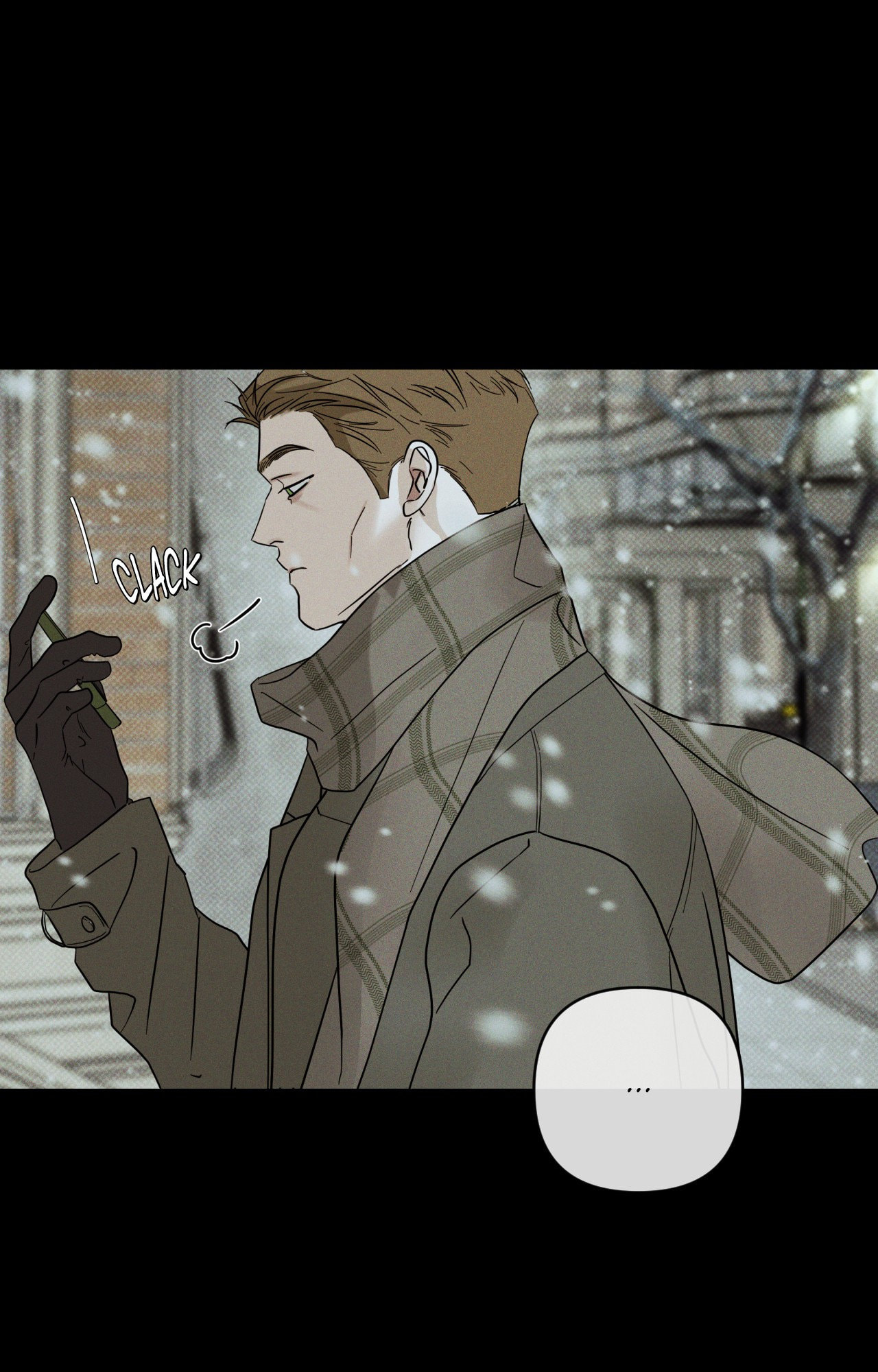 Read Dearest chapter 52 image 5 on Lezhin