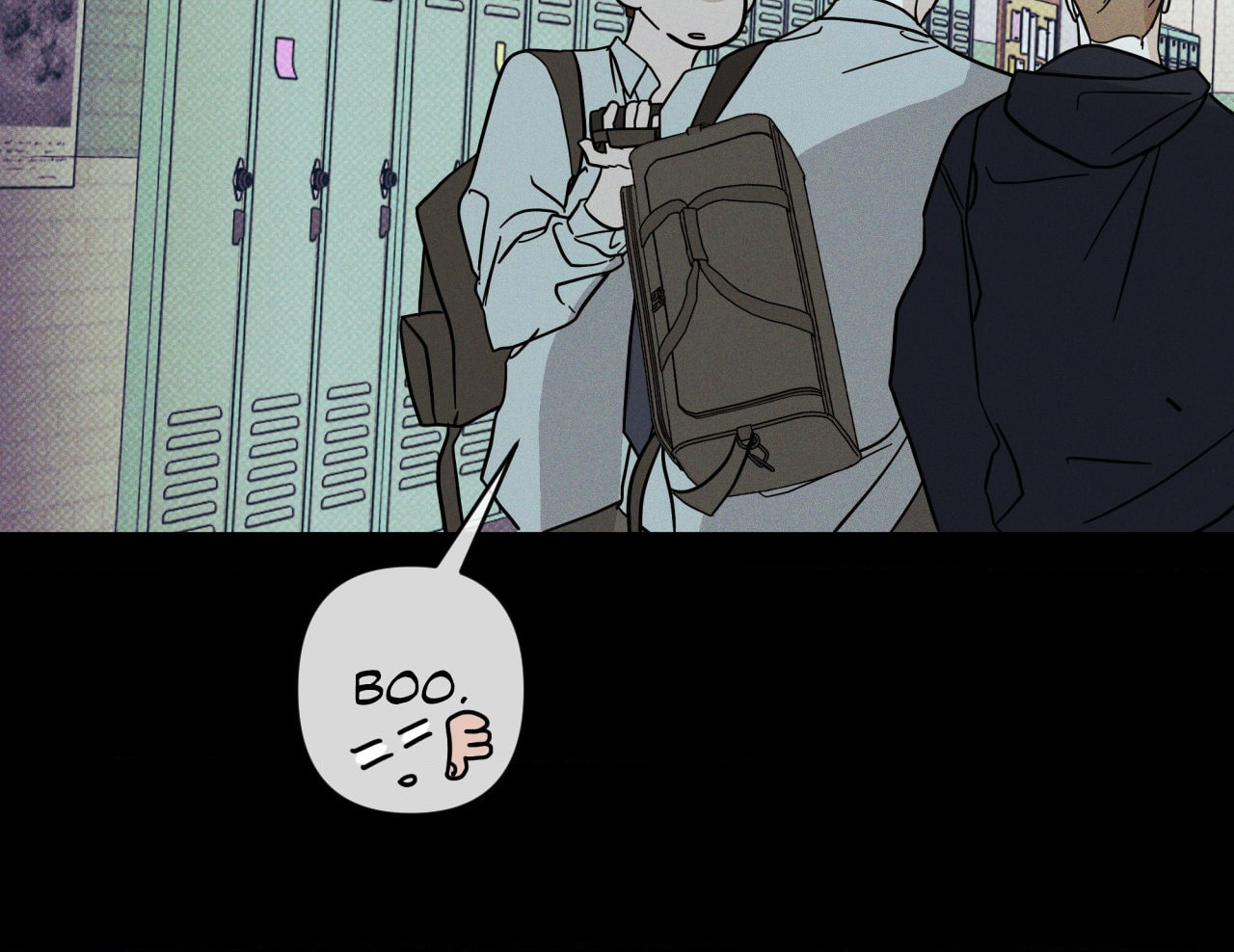 Read Dearest chapter 52 image 56 on Lezhin