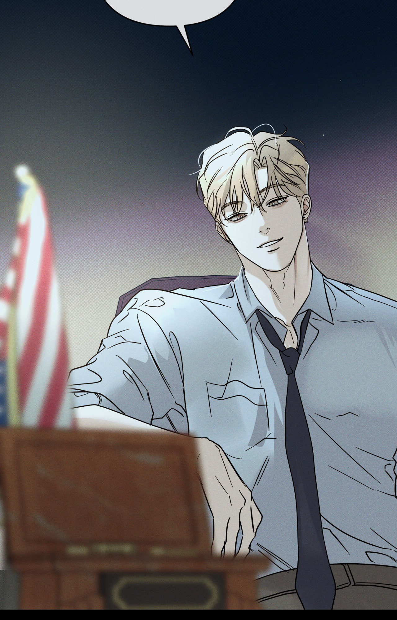 Read Dearest chapter 52 image 68 on Lezhin