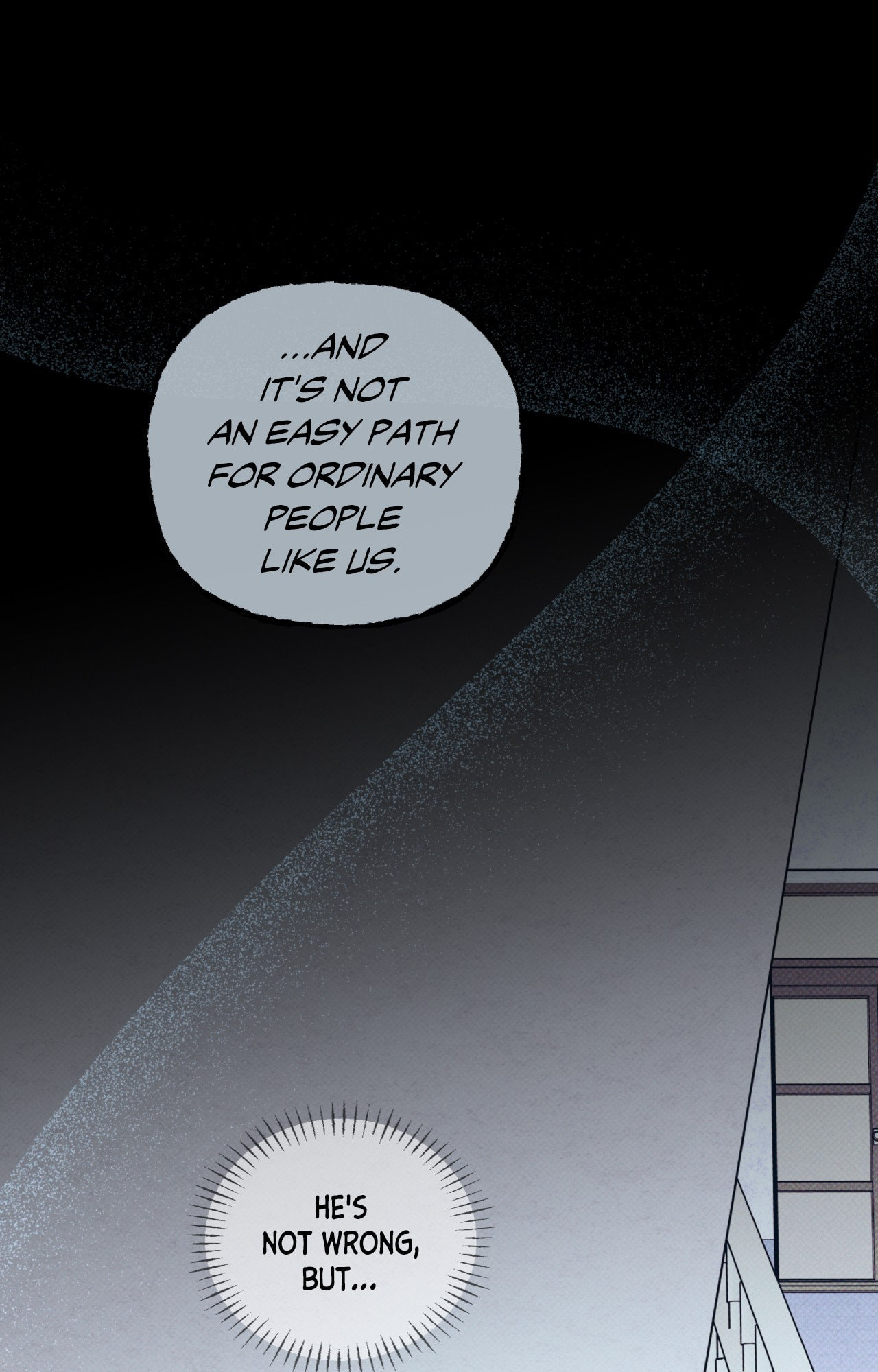 Read Dearest chapter 52 image 80 on Lezhin