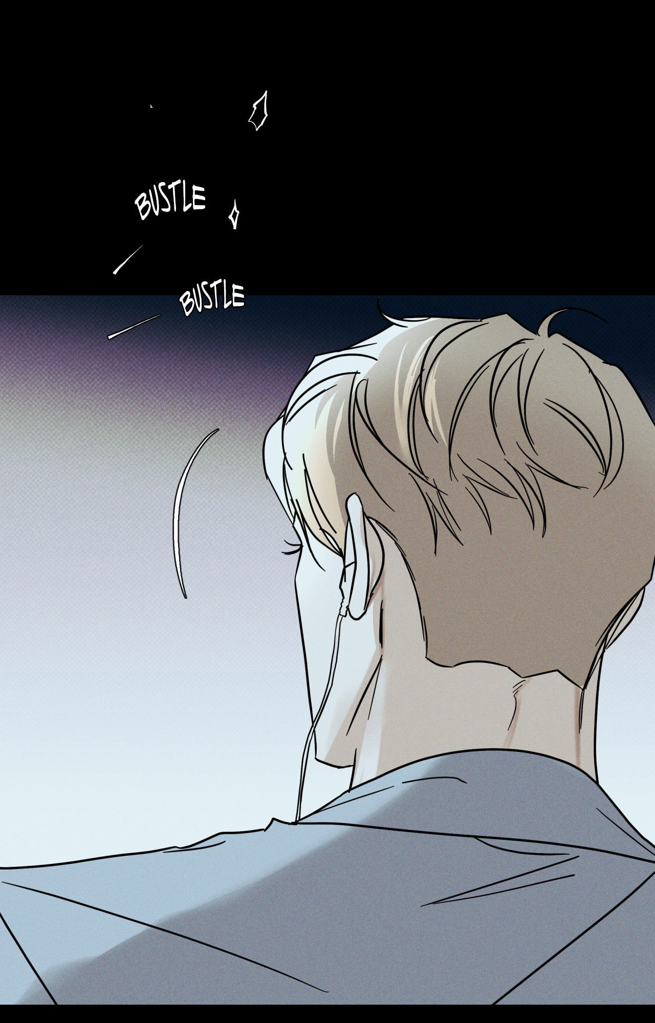 Read Dearest chapter 52 image 82 on Lezhin