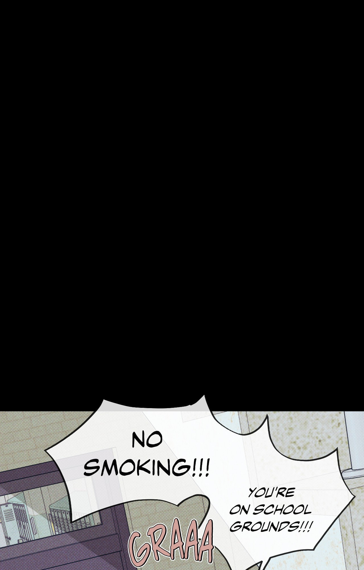 Read Dearest chapter 52 image 83 on Lezhin