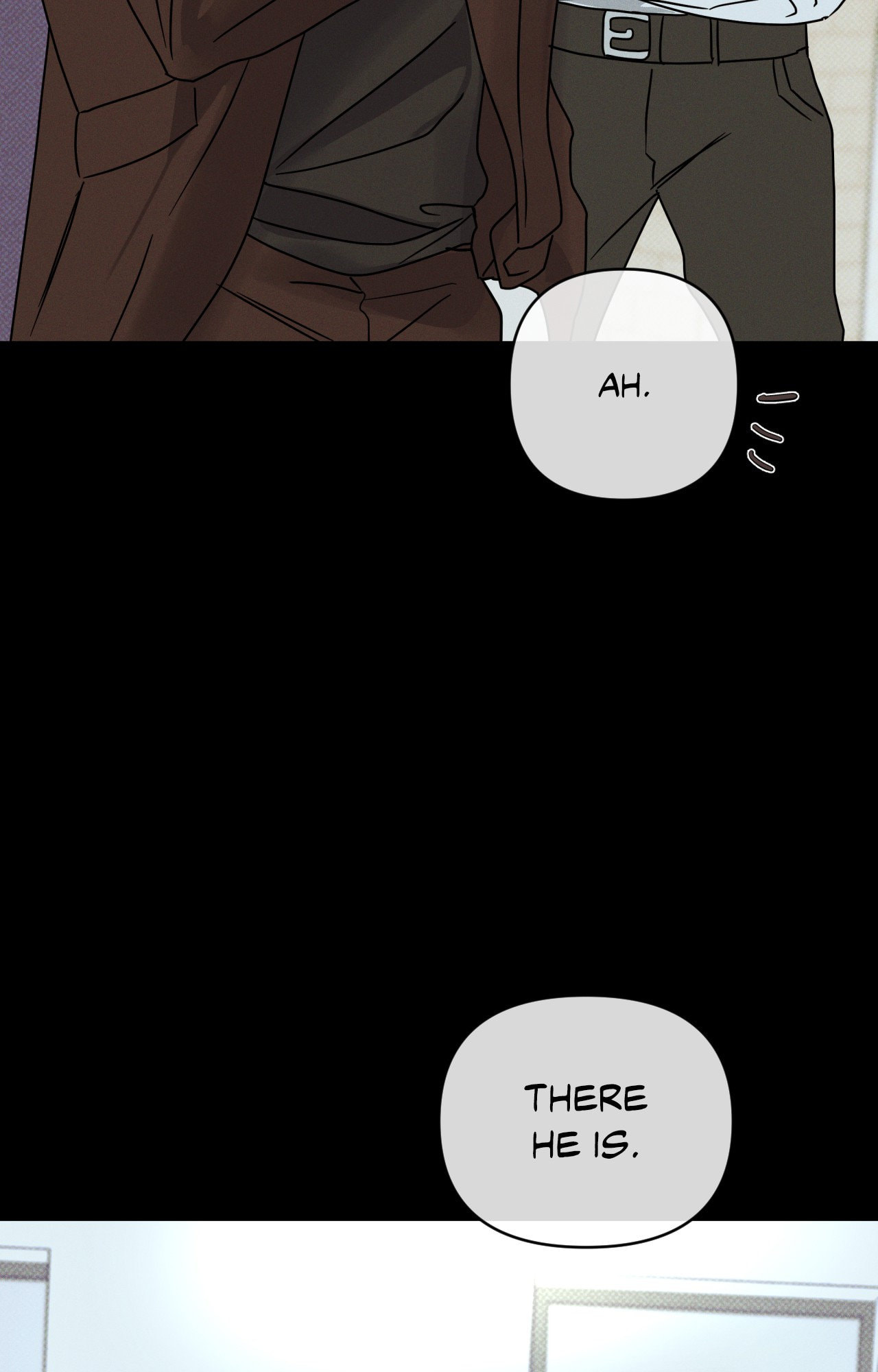 Read Dearest chapter 52 image 86 on Lezhin