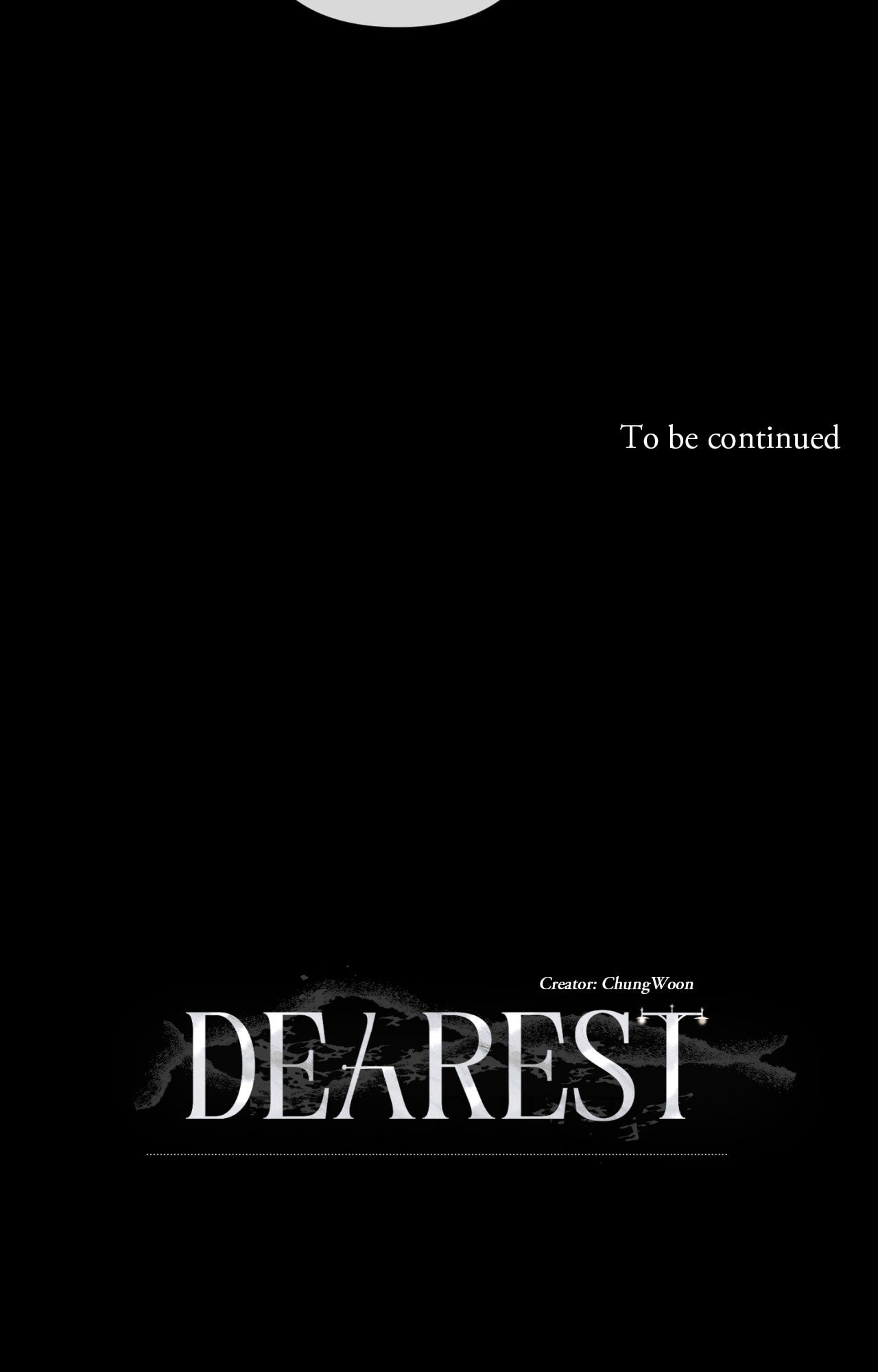 Read Dearest chapter 52 image 91 on Lezhin