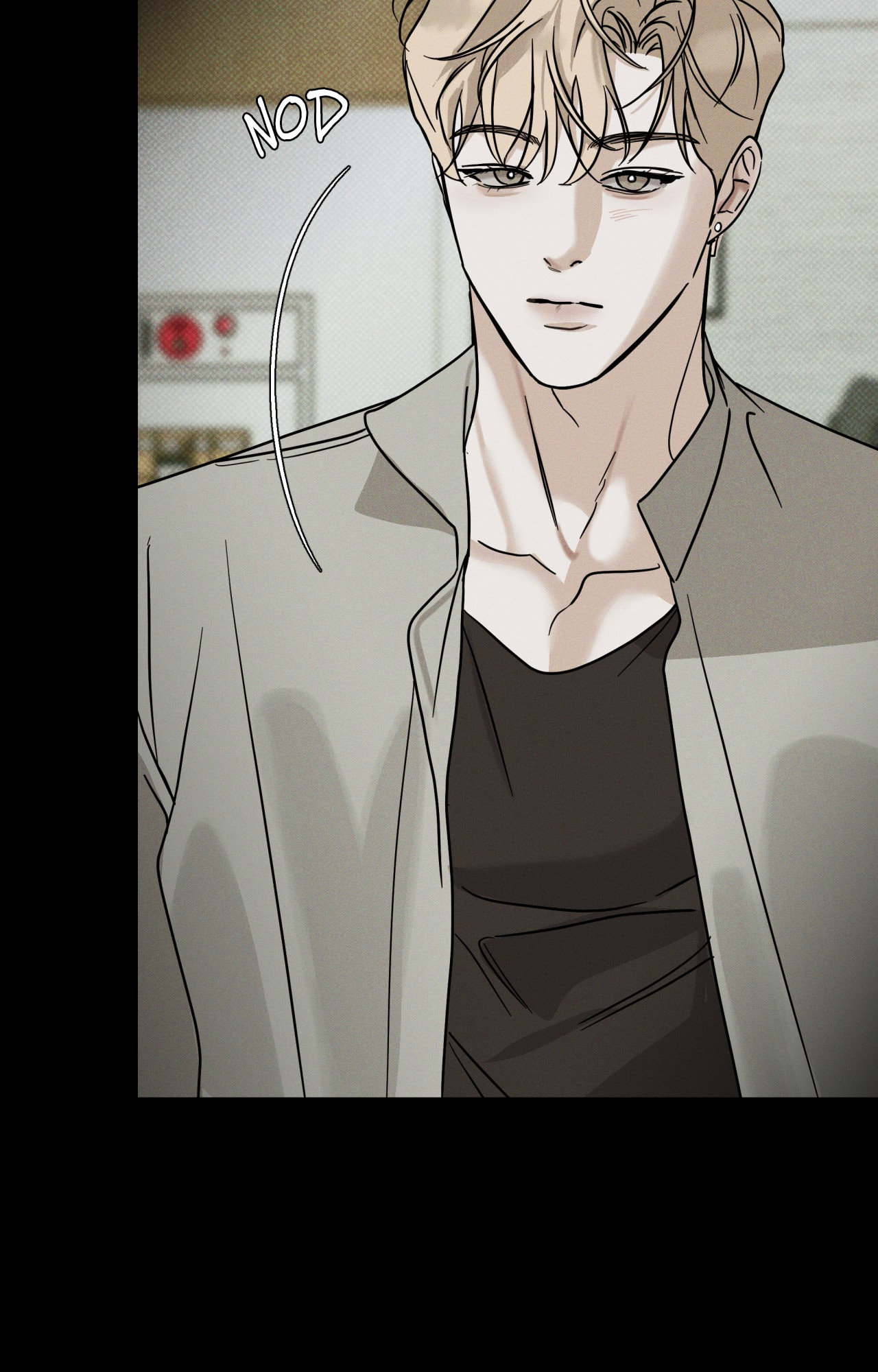 Read Dearest chapter 53 image 73 on Lezhin