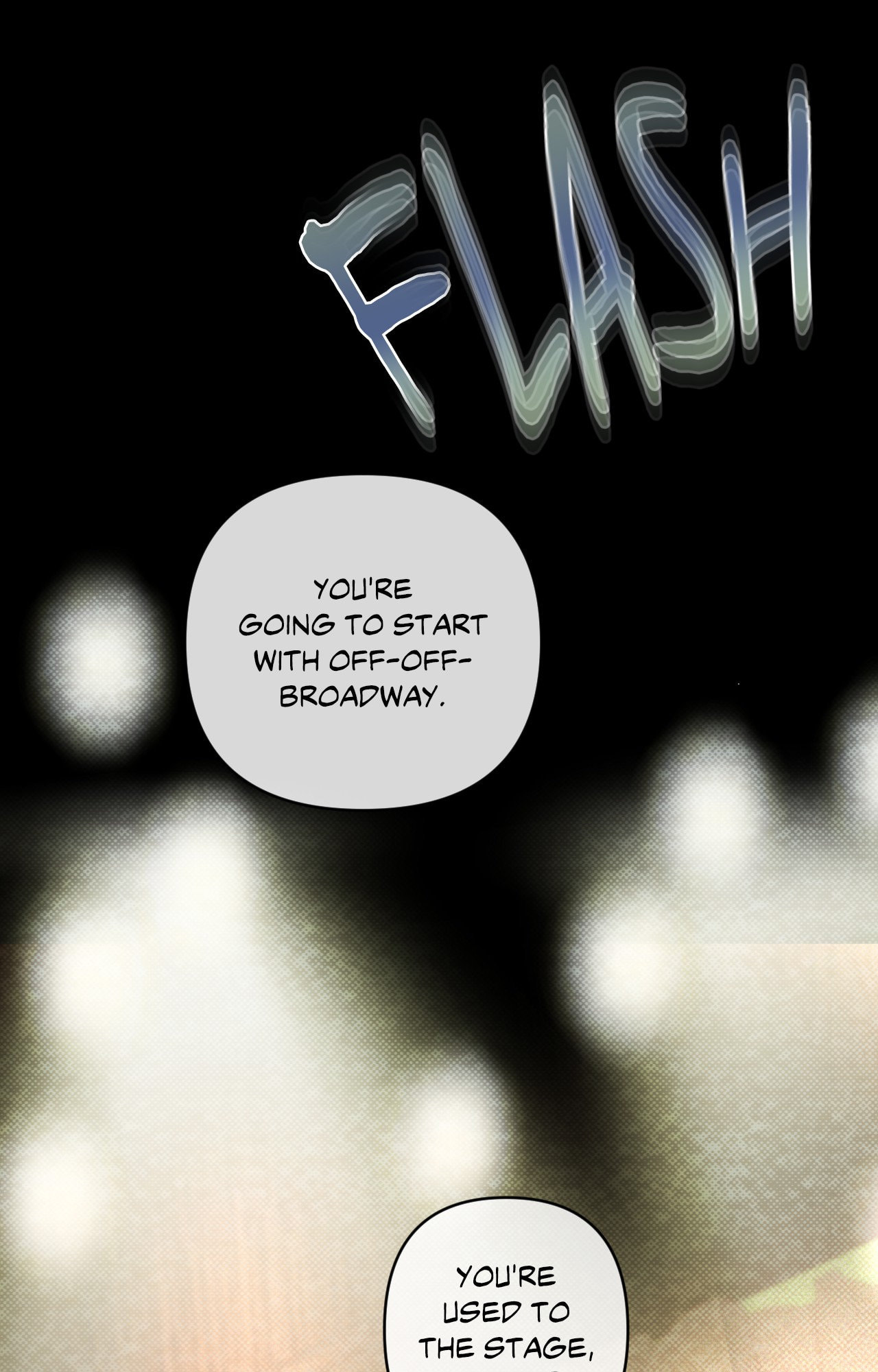 Read Dearest chapter 53 image 74 on Lezhin