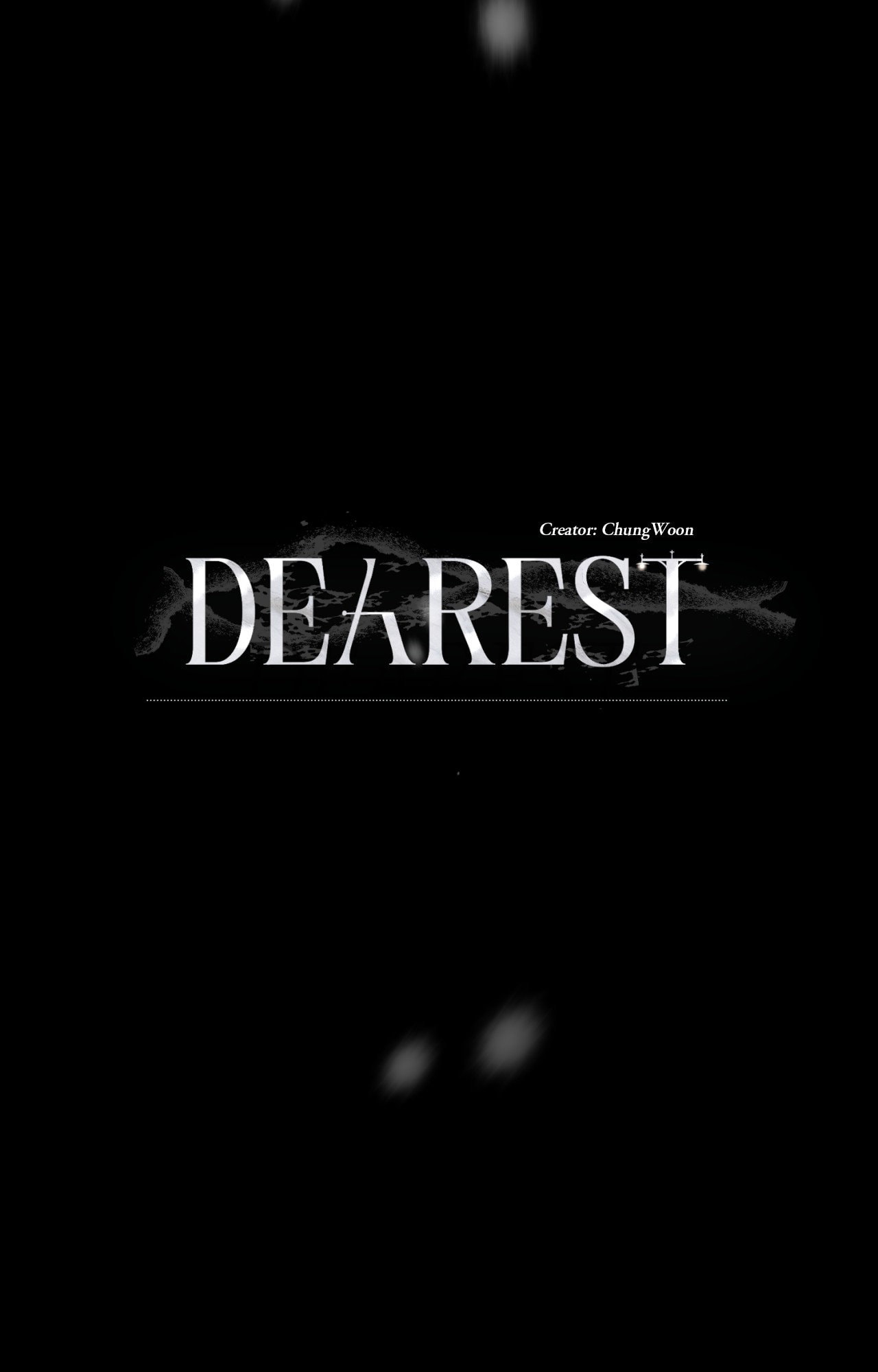 Read Dearest chapter 53 image 92 on Lezhin