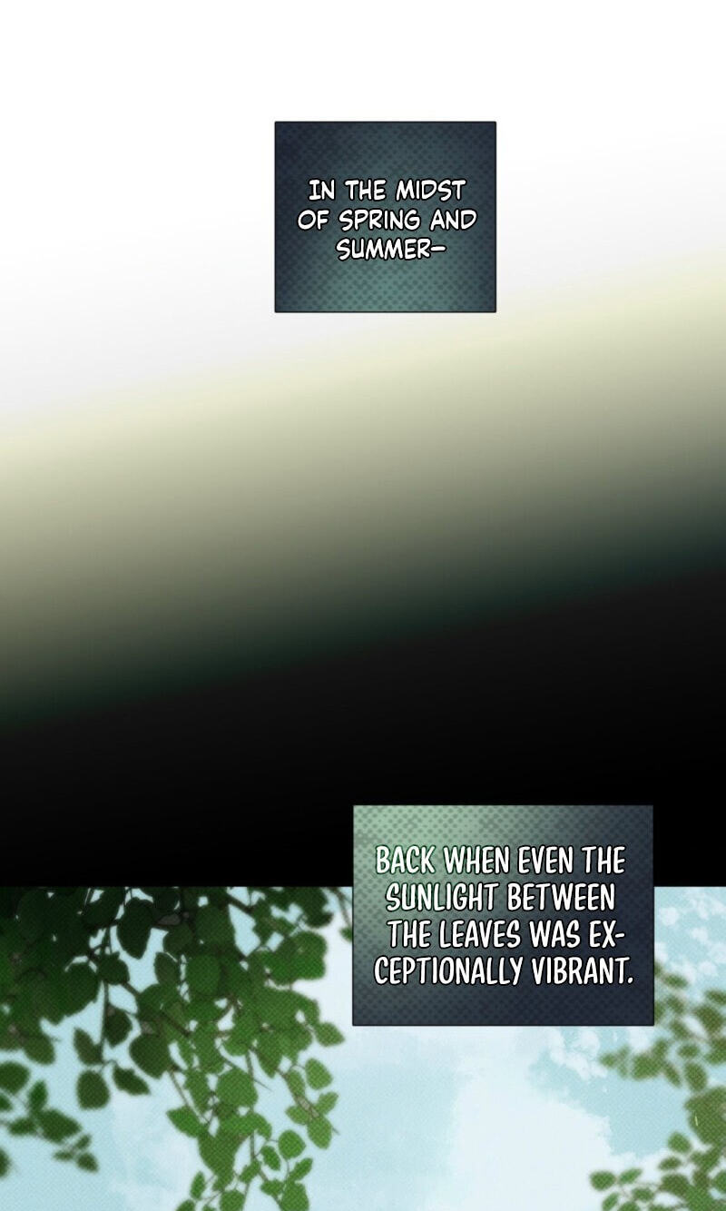 Read Dearest chapter 54 image 1 on Lezhin