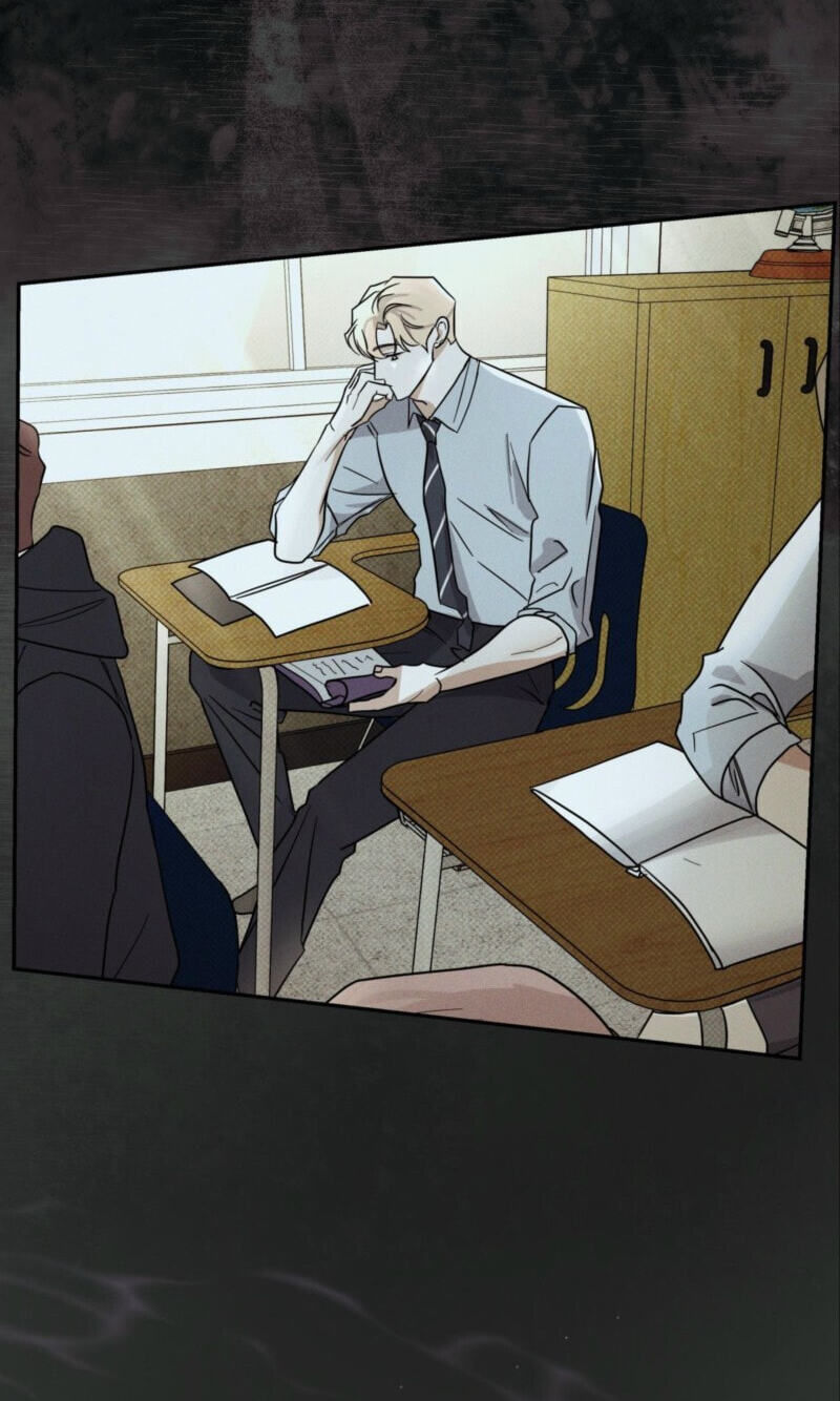 Read Dearest chapter 54 image 10 on Lezhin