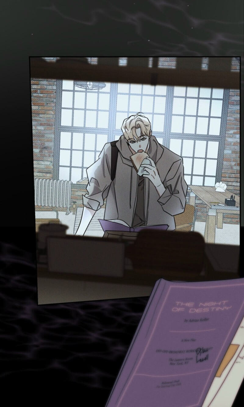 Read Dearest chapter 54 image 11 on Lezhin