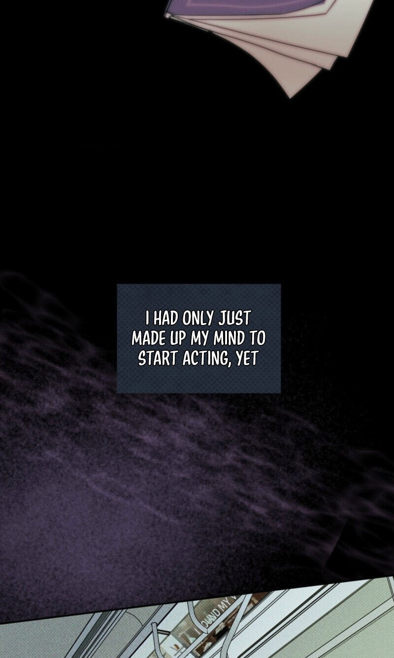 Read Dearest chapter 54 image 12 on Lezhin