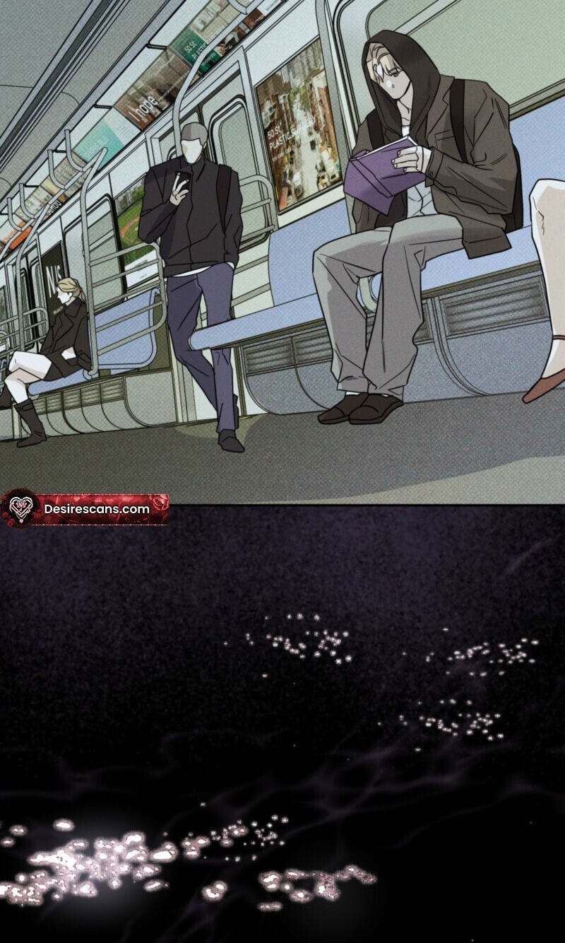 Read Dearest chapter 54 image 13 on Lezhin