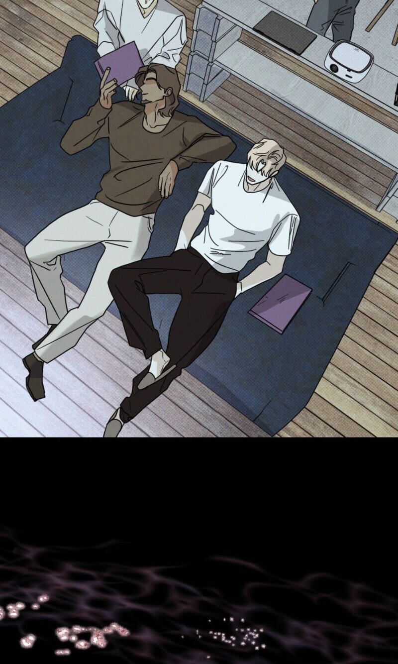 Read Dearest chapter 54 image 16 on Lezhin