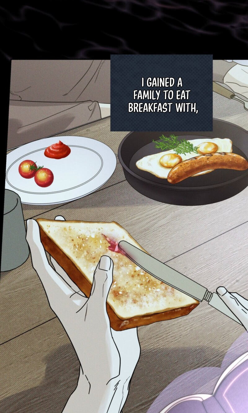 Read Dearest chapter 54 image 17 on Lezhin