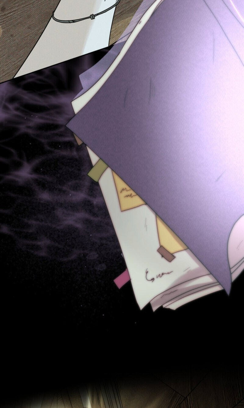 Read Dearest chapter 54 image 18 on Lezhin