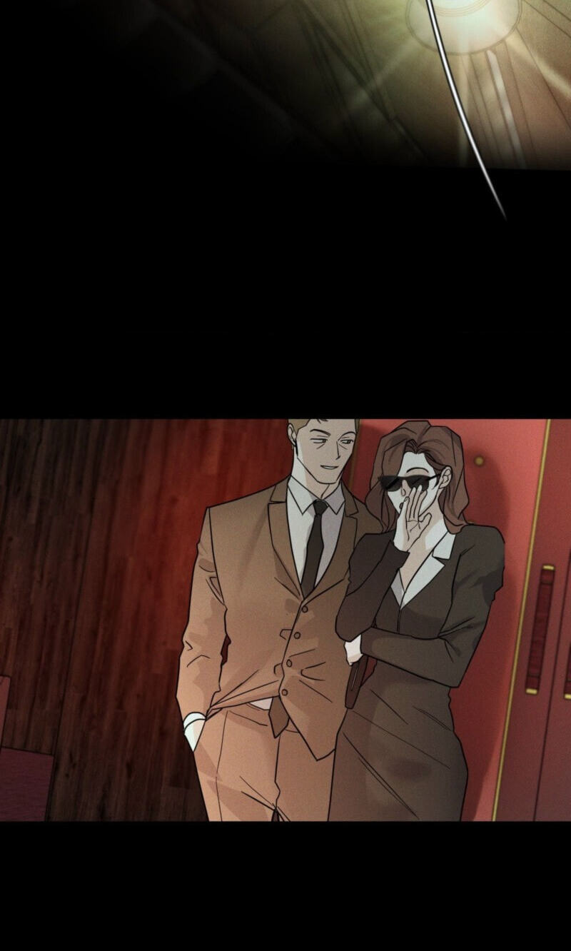 Read Dearest chapter 54 image 20 on Lezhin