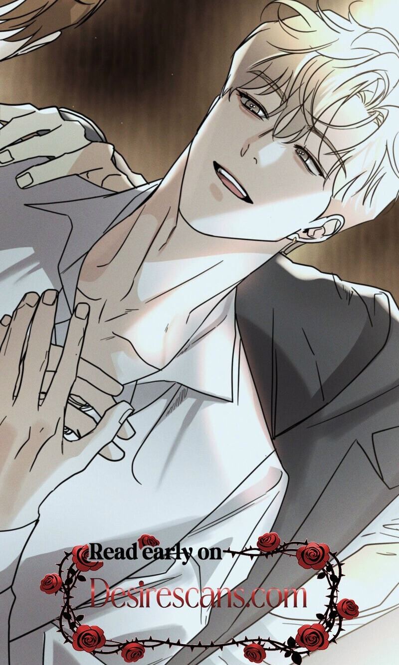 Read Dearest chapter 54 image 22 on Lezhin