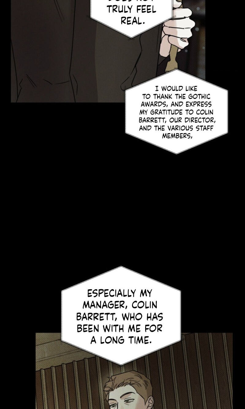 Read Dearest chapter 54 image 35 on Lezhin