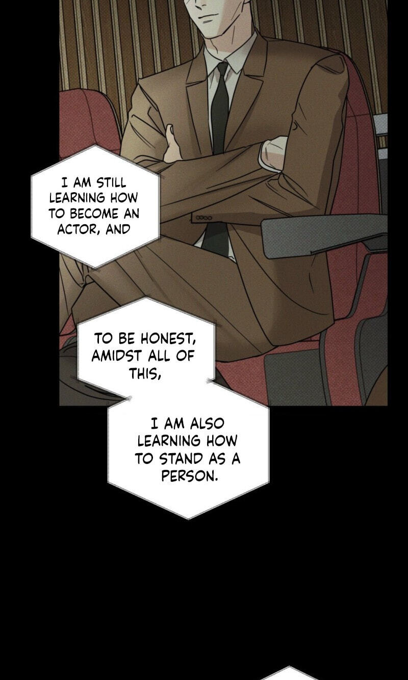 Read Dearest chapter 54 image 36 on Lezhin