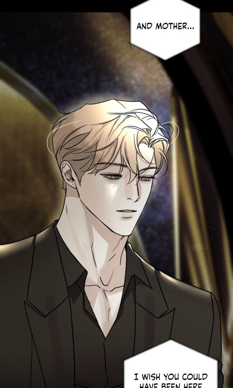 Read Dearest chapter 54 image 37 on Lezhin