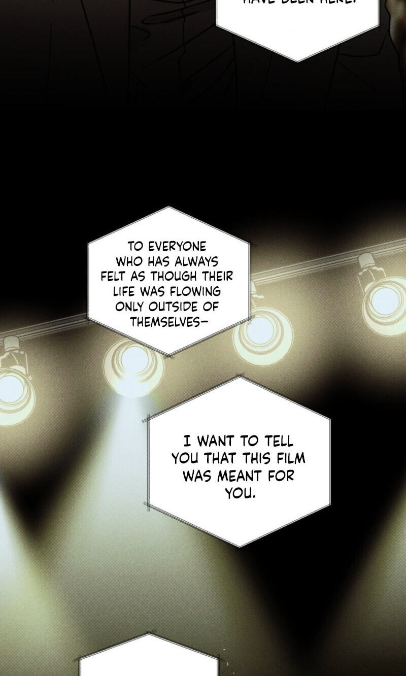 Read Dearest chapter 54 image 38 on Lezhin
