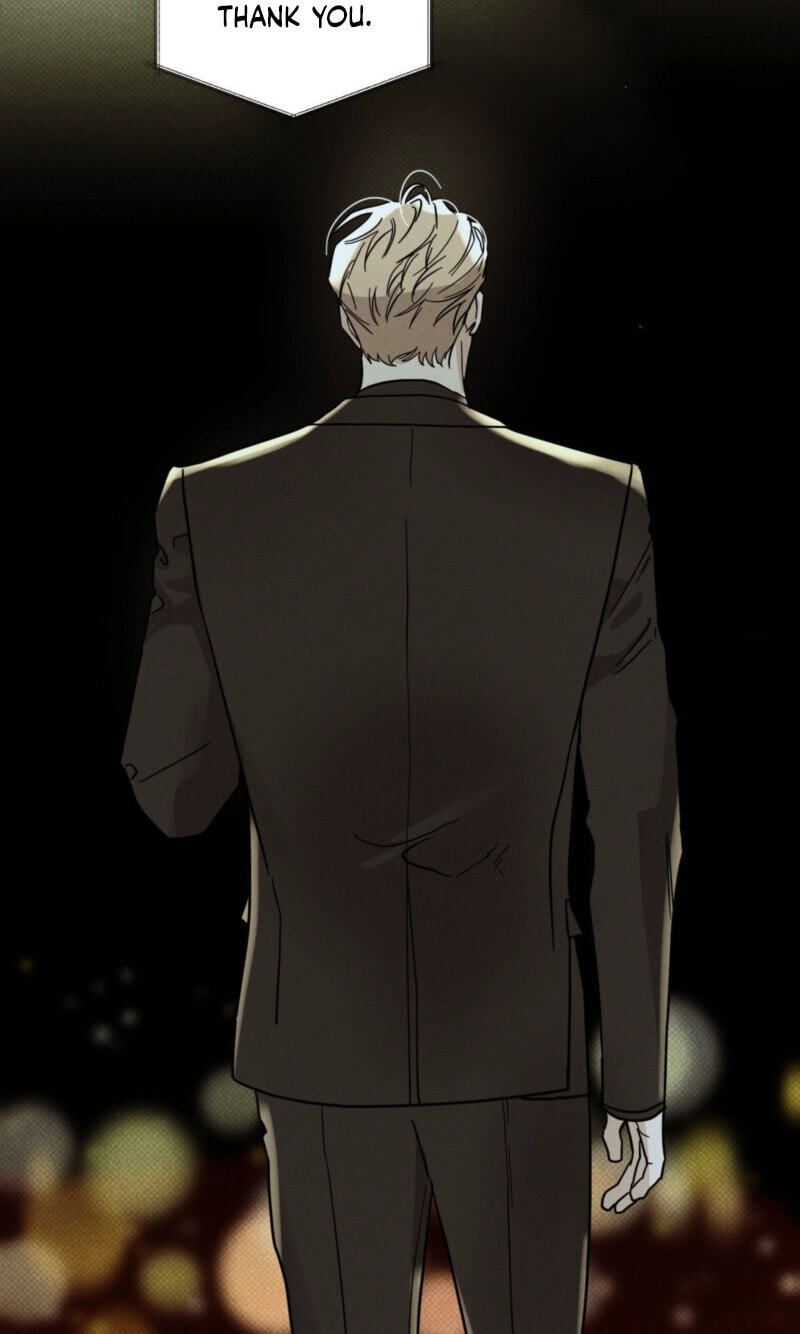 Read Dearest chapter 54 image 39 on Lezhin