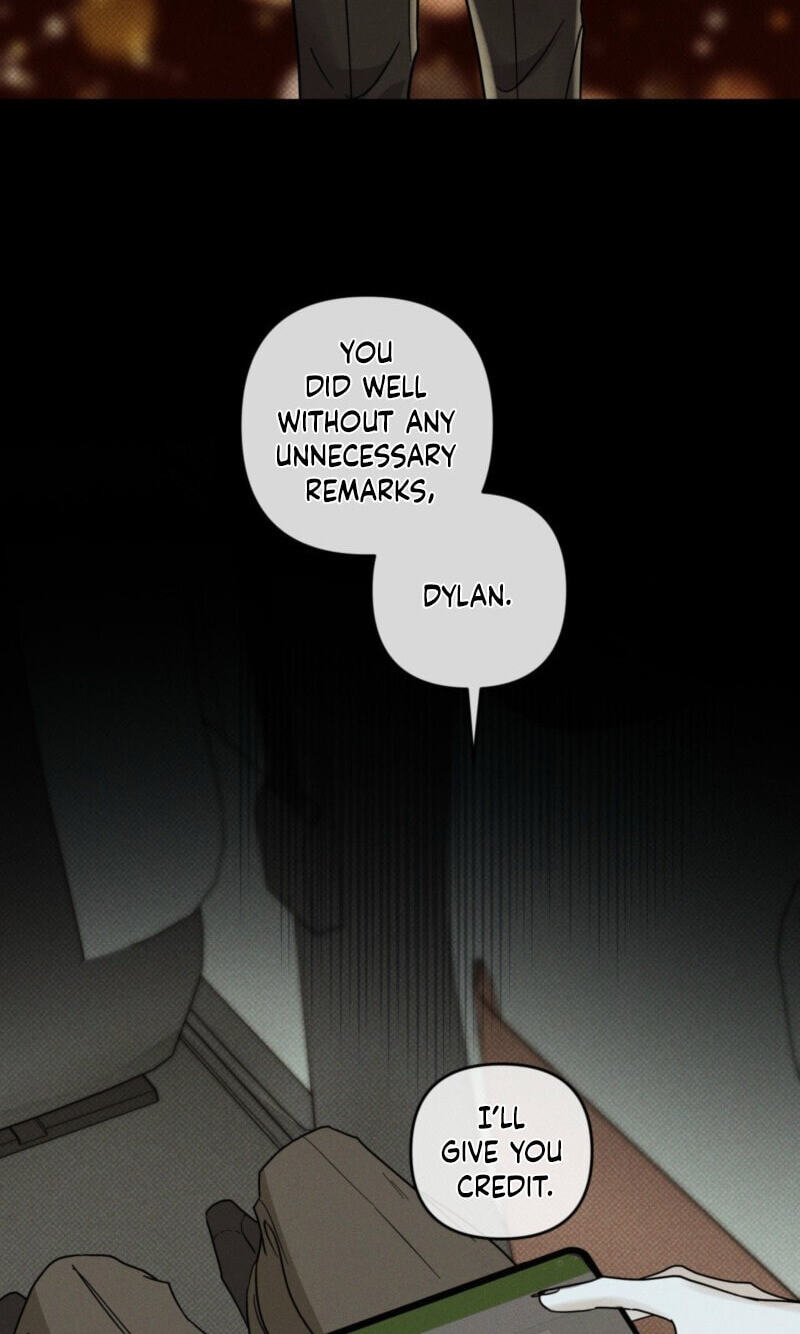 Read Dearest chapter 54 image 40 on Lezhin