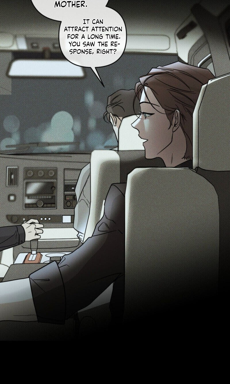 Read Dearest chapter 54 image 42 on Lezhin