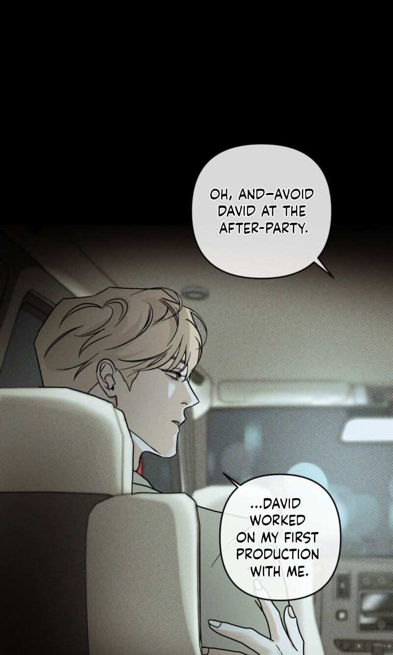 Read Dearest chapter 54 image 43 on Lezhin