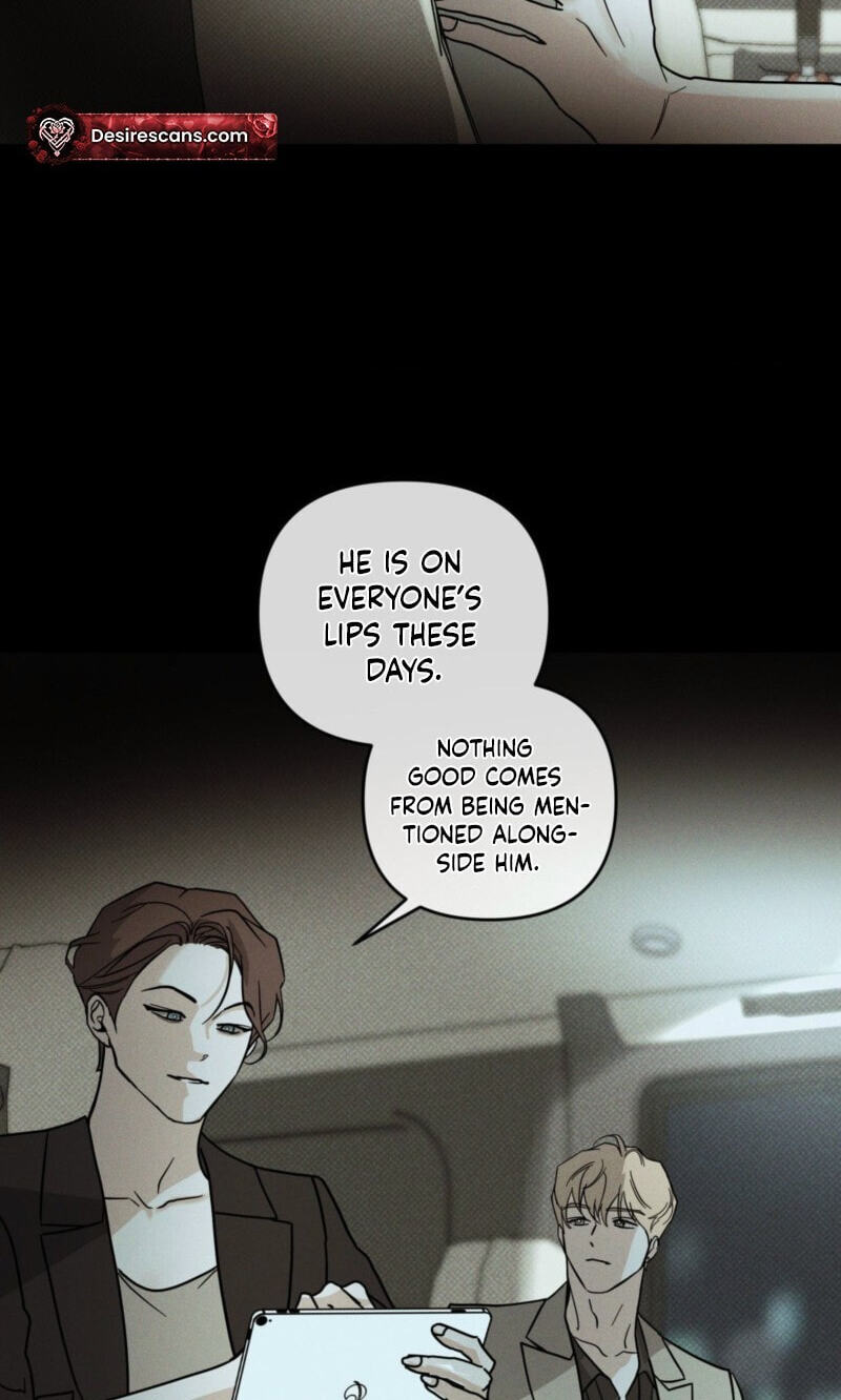 Read Dearest chapter 54 image 44 on Lezhin