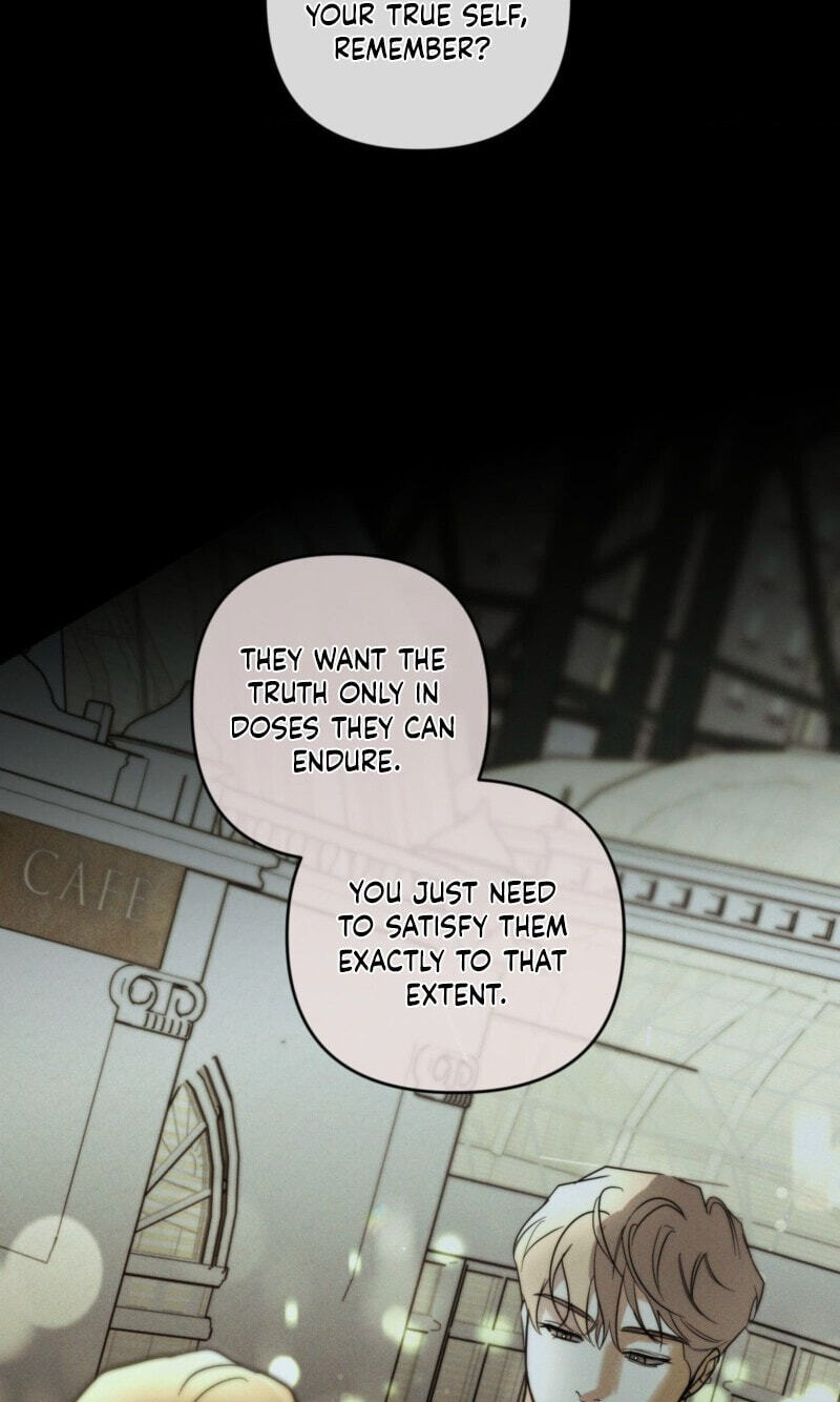 Read Dearest chapter 54 image 48 on Lezhin