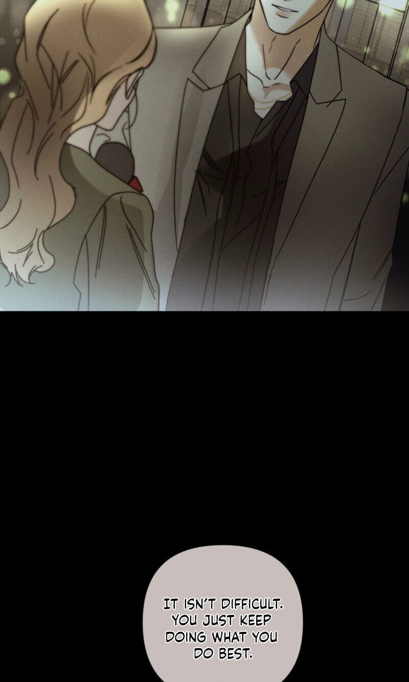 Read Dearest chapter 54 image 49 on Lezhin