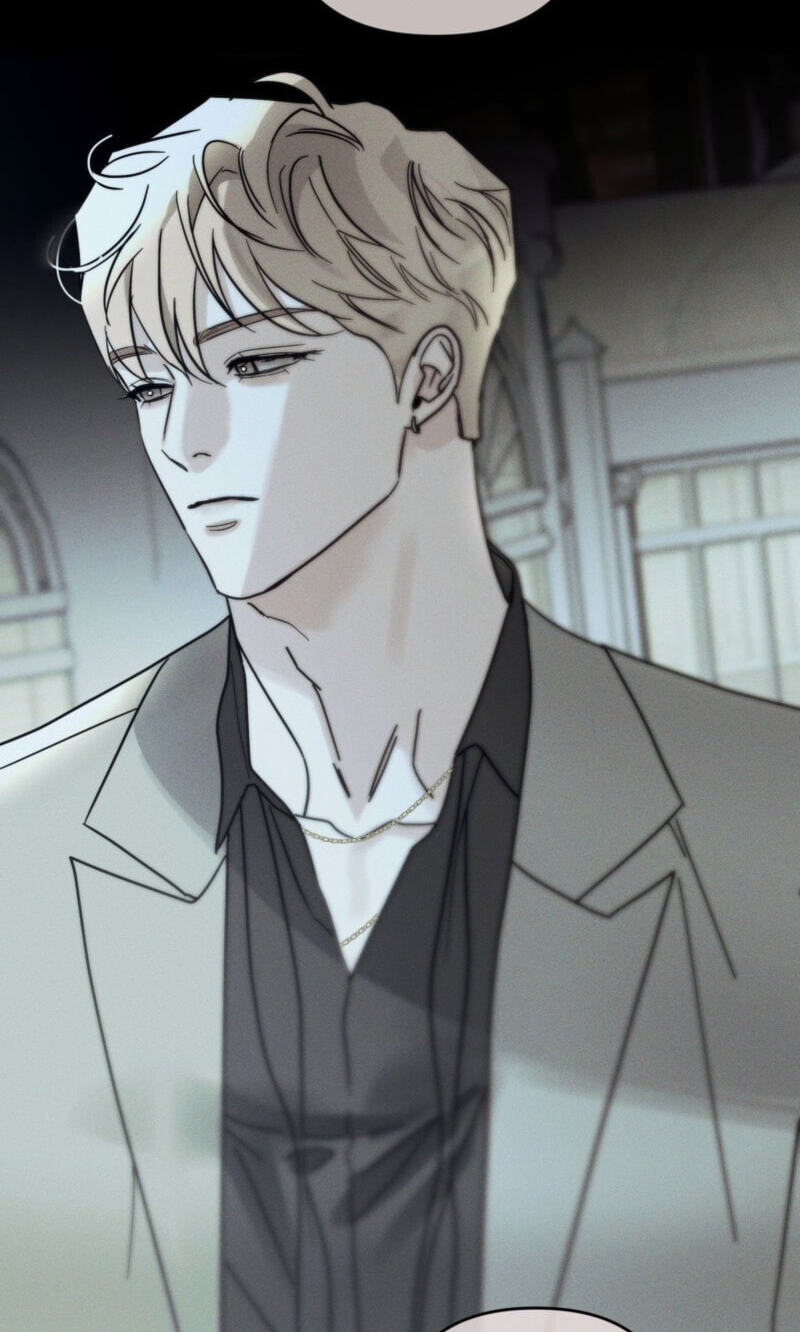 Read Dearest chapter 54 image 50 on Lezhin