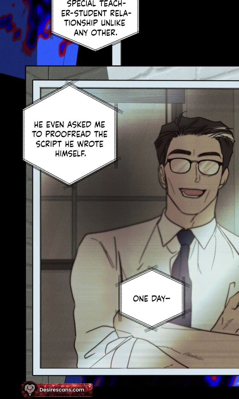 Read Dearest chapter 54 image 54 on Lezhin