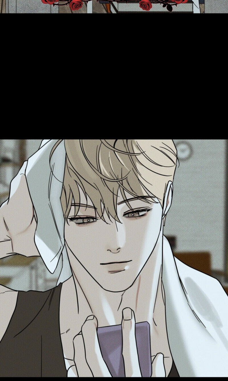 Read Dearest chapter 54 image 57 on Lezhin
