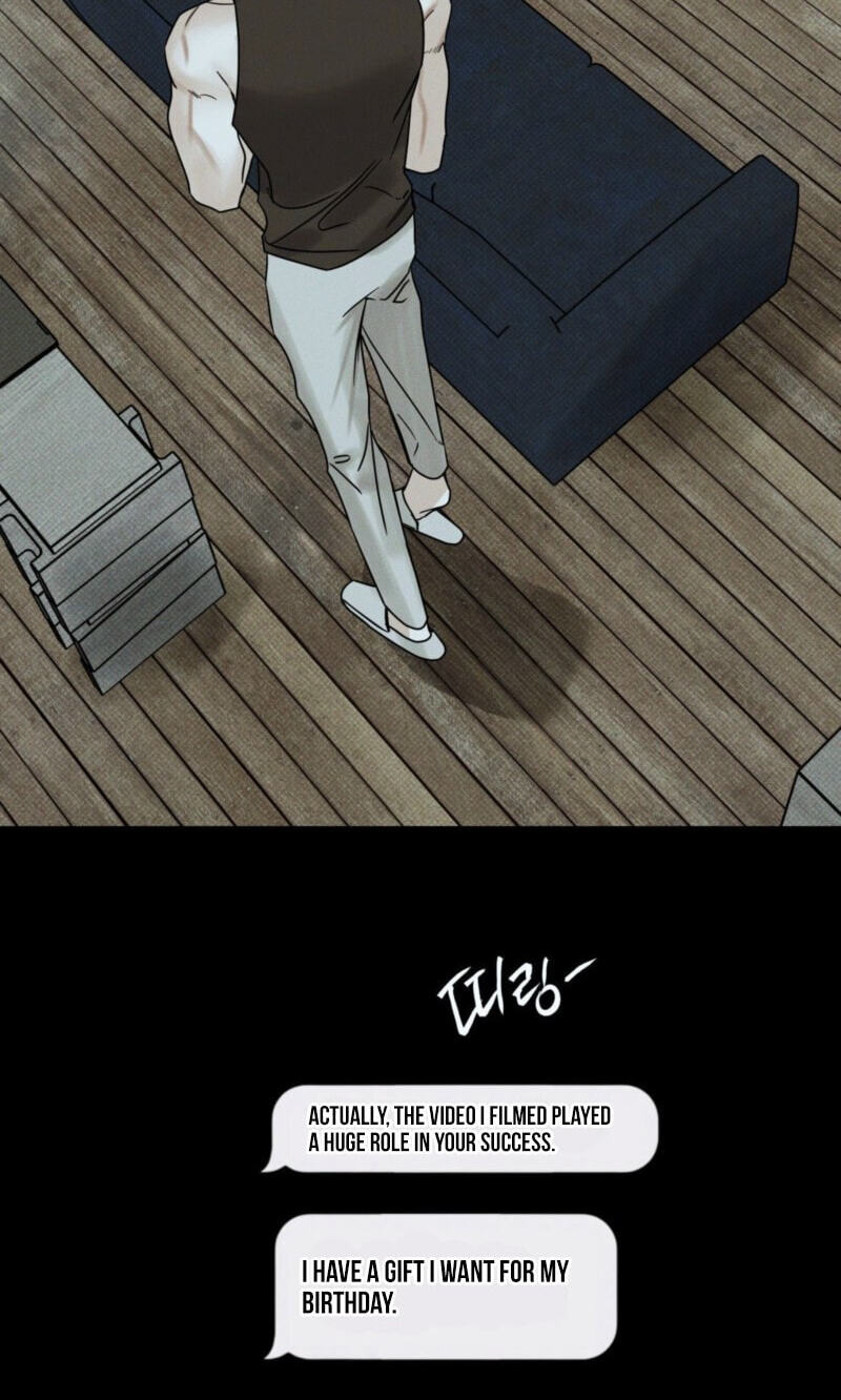 Read Dearest chapter 54 image 59 on Lezhin