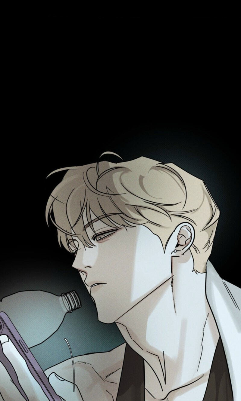Read Dearest chapter 54 image 60 on Lezhin