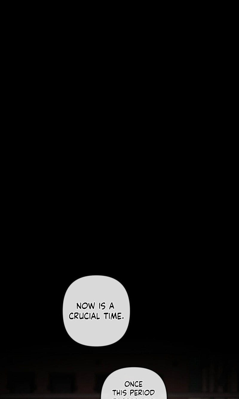 Read Dearest chapter 54 image 63 on Lezhin