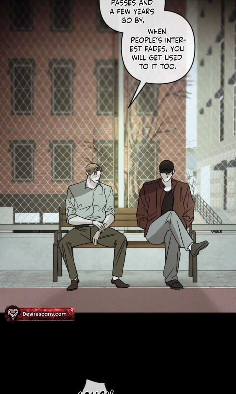 Read Dearest chapter 54 image 64 on Lezhin