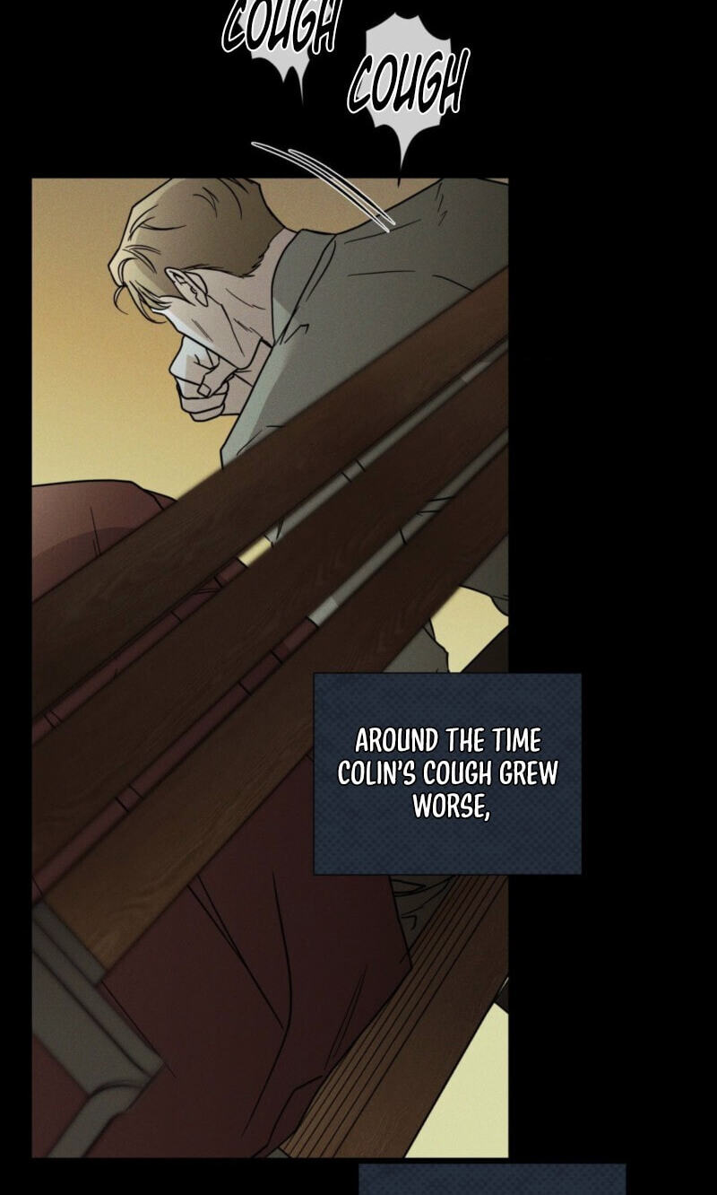 Read Dearest chapter 54 image 65 on Lezhin